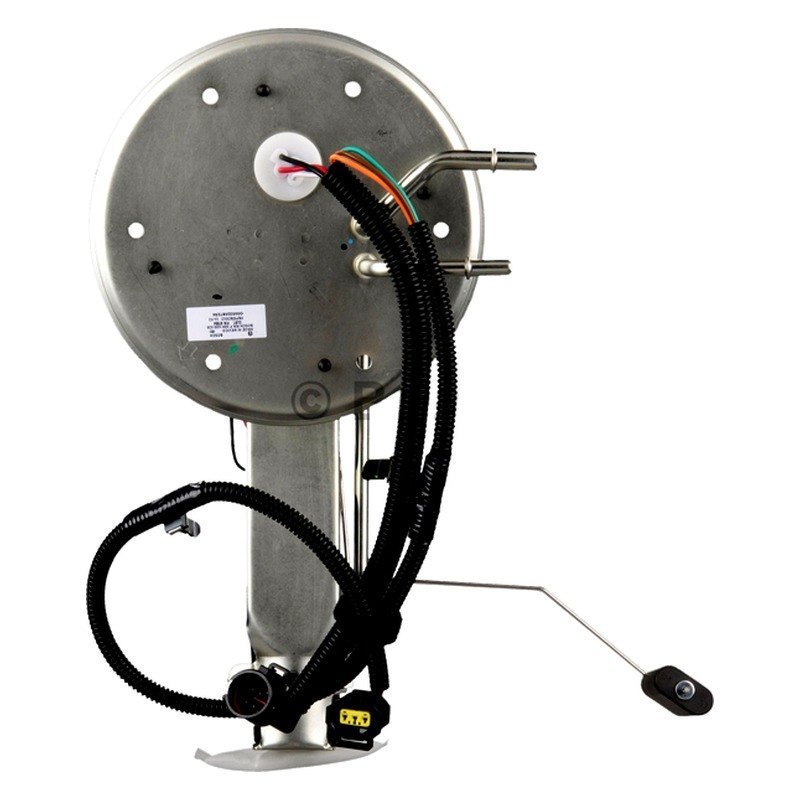 67254 Fuel Pump Hanger Assembly for 1999 Ford Crown Victoria