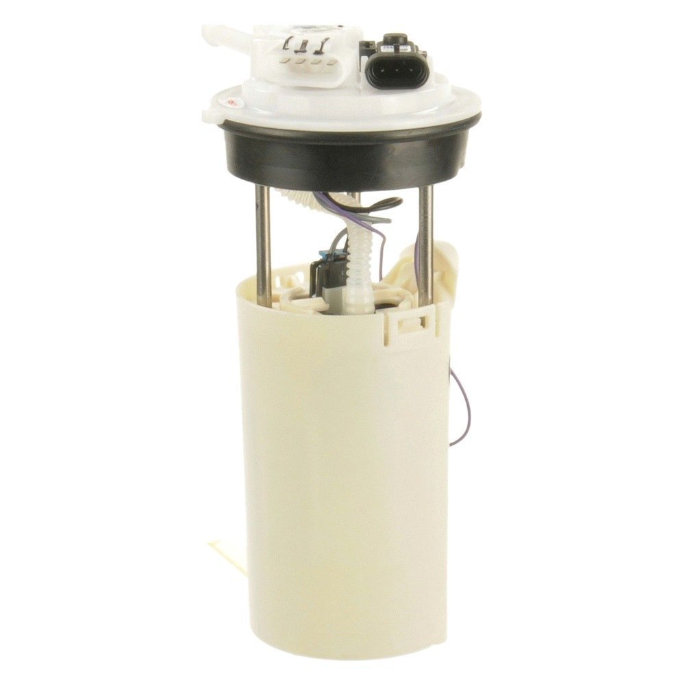 67308 Fuel Pump Module Assembly for 2001 Chevy Suburban