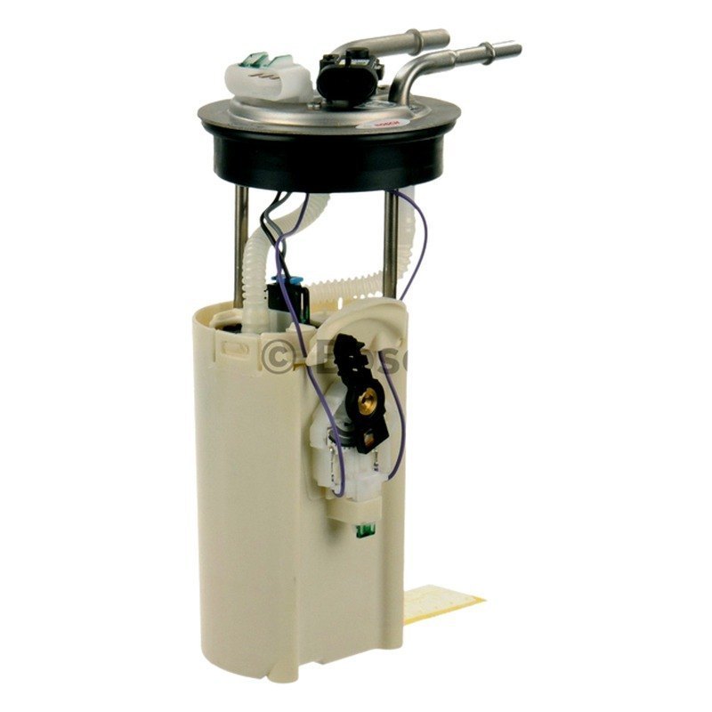 67317 Fuel Pump Module Assembly for 2003 Cadillac Regular SUV
