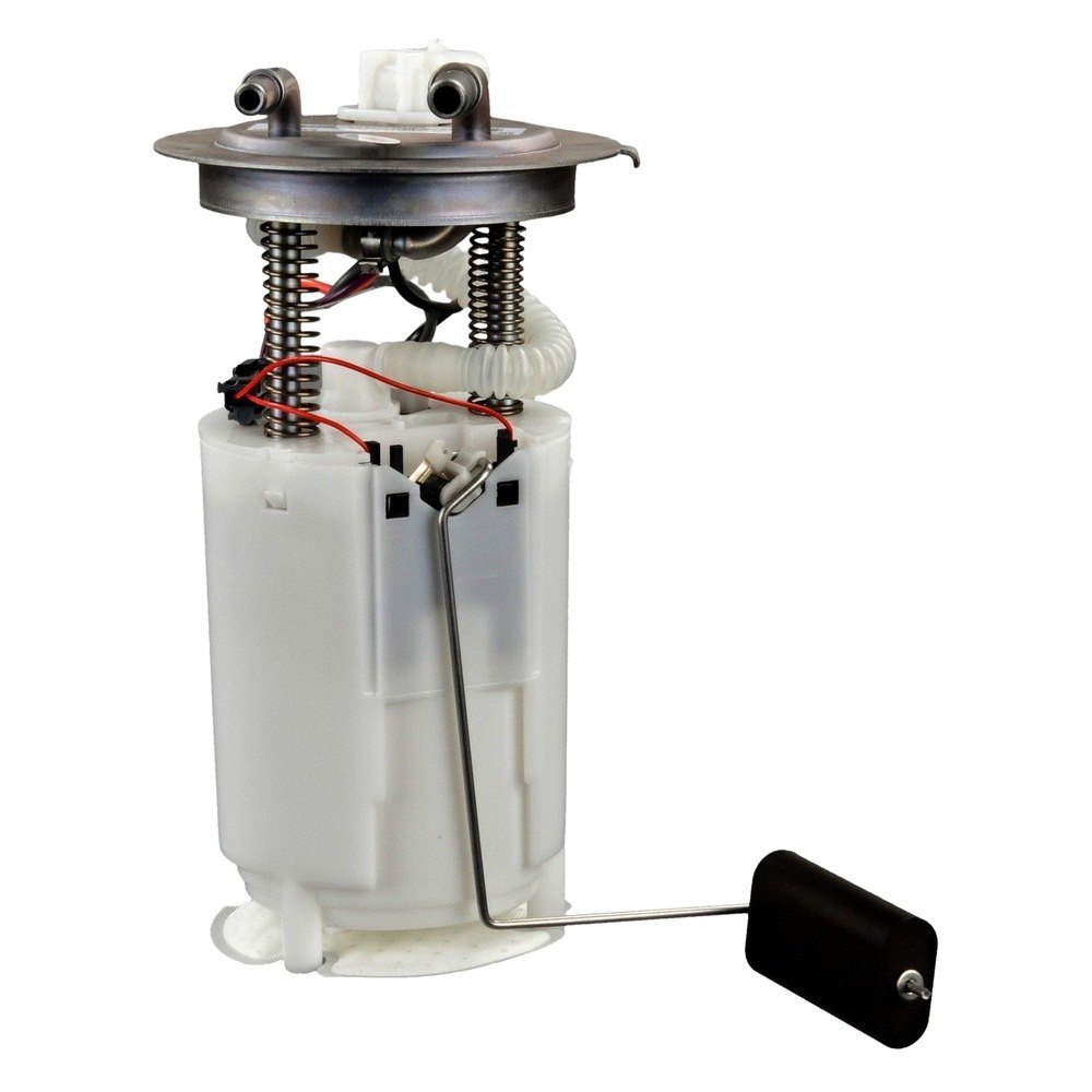 67415 Fuel Pump Module Assembly for 2004 Buick Rainier