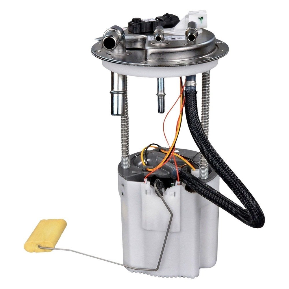67442 Fuel Pump Module Assembly for 2007 Cadillac Escalade