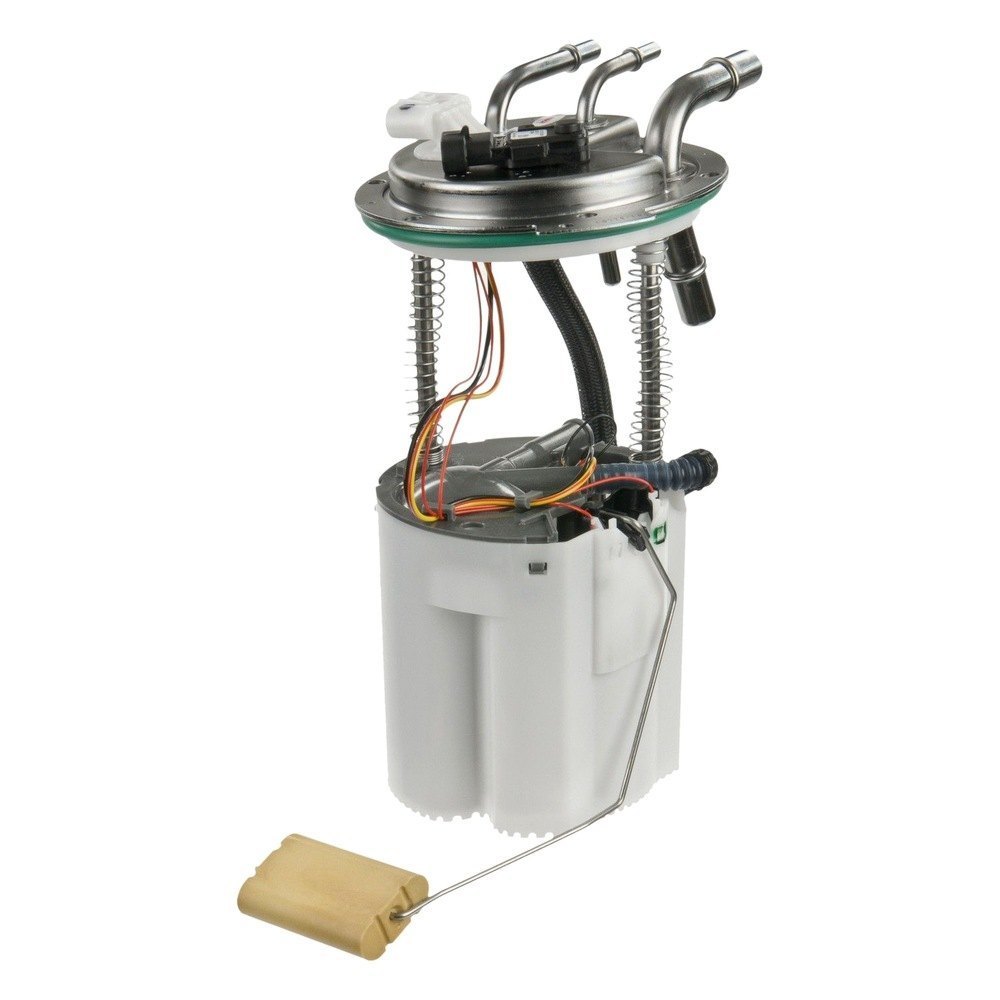 67567 Fuel Pump Module Assembly for 2007 Cadillac Regular