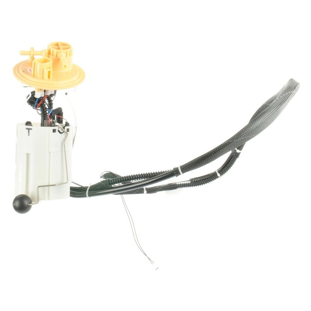 67737 Fuel Pump Module Assembly for 2004 Volvo S60