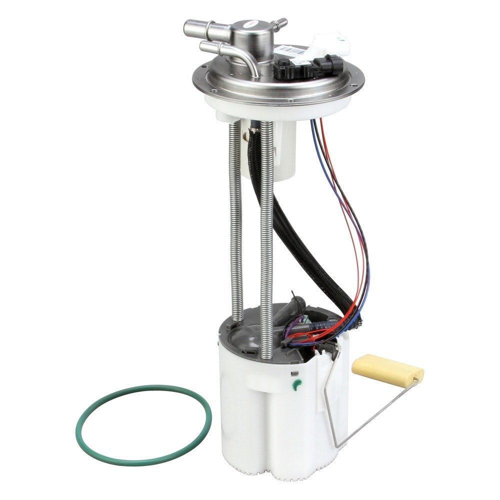 67779 Fuel Pump Module Assembly for 2008 Chevy Silverado 1500