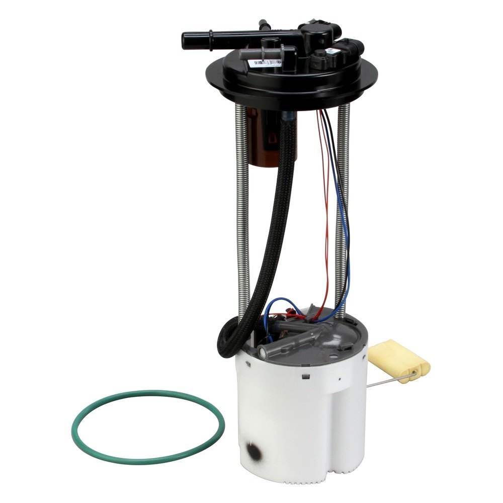 67780 Fuel Pump Module Assembly for 2007 Chevy Silverado 1500