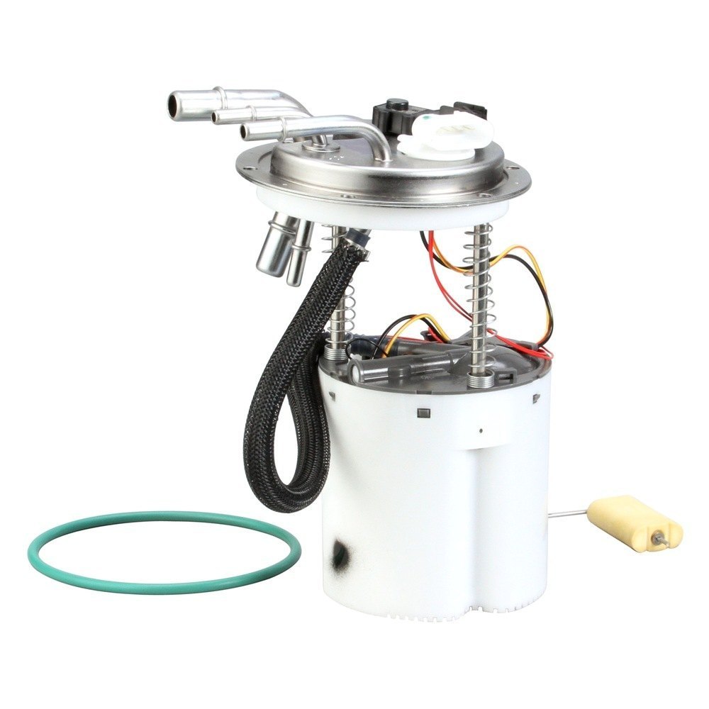 67783 Fuel Pump Module Assembly for 2008 Cadillac Regular SUV