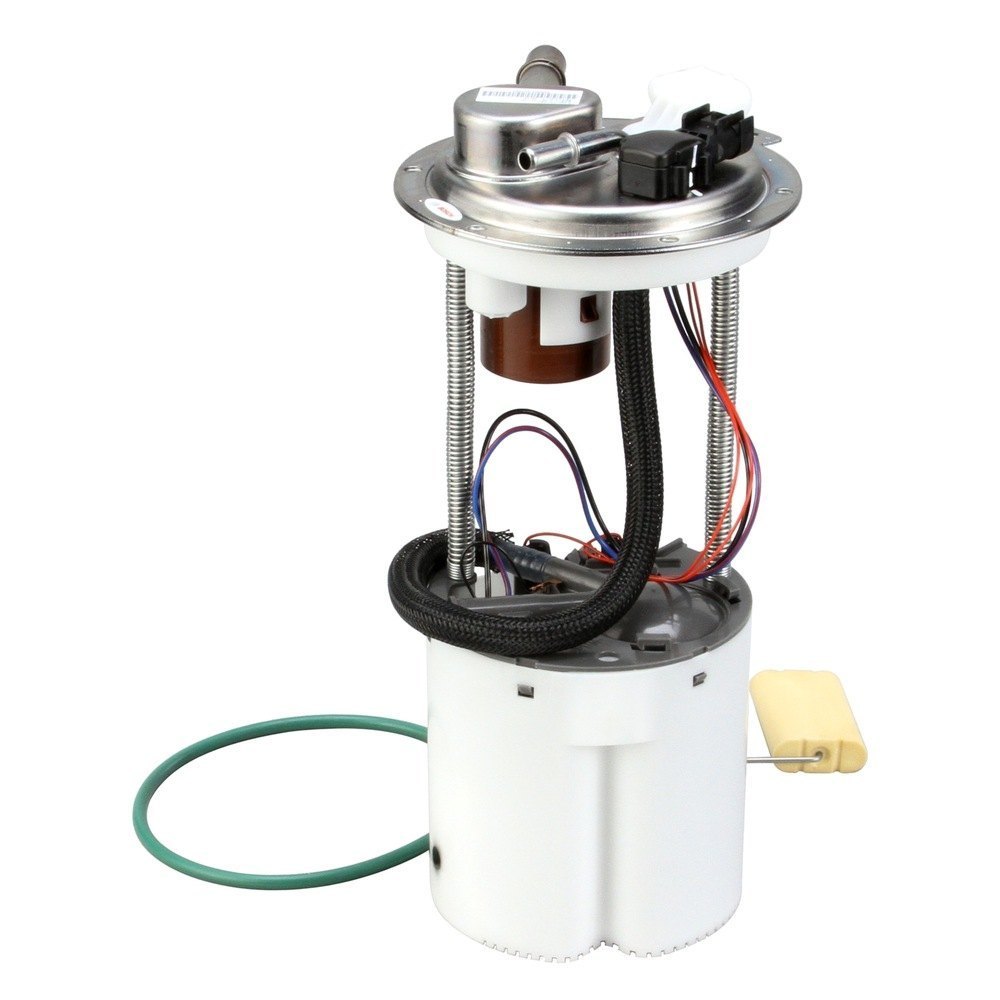 67792 Fuel Pump Module Assembly for 2009 Chevy Colorado