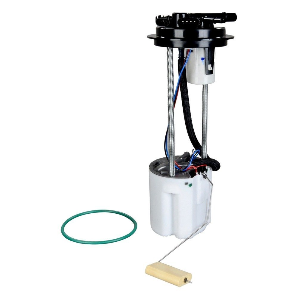 69445 Fuel Pump Module Assembly for 2009 Chevy Silverado 1500