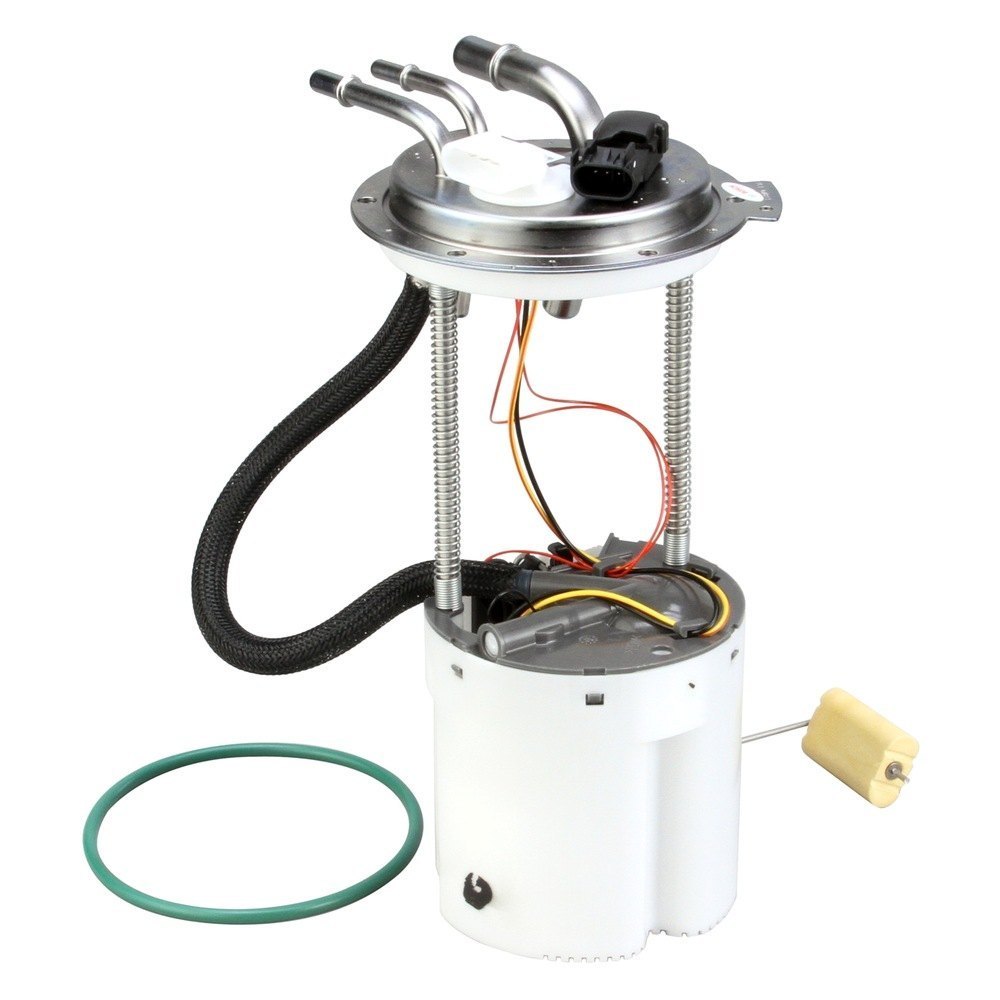 69451 Fuel Pump Module Assembly for 2013 Cadillac Escalade