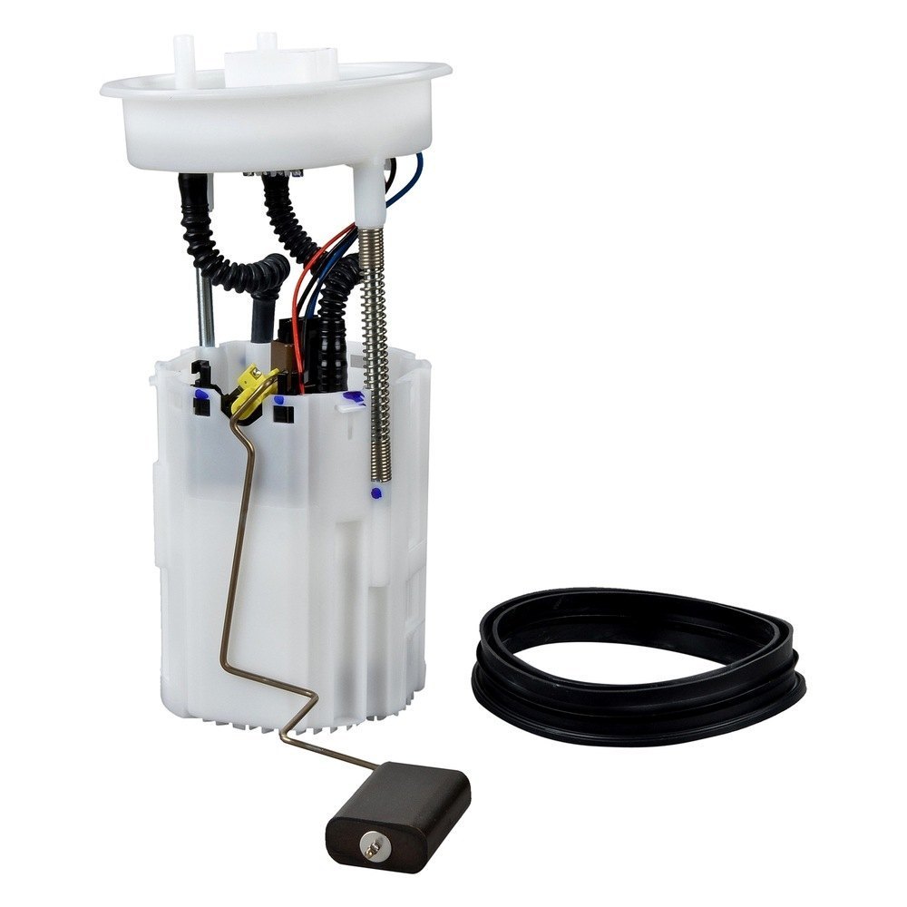 69740 Fuel Pump Module Assembly for 2010 Volkswagen Beetle