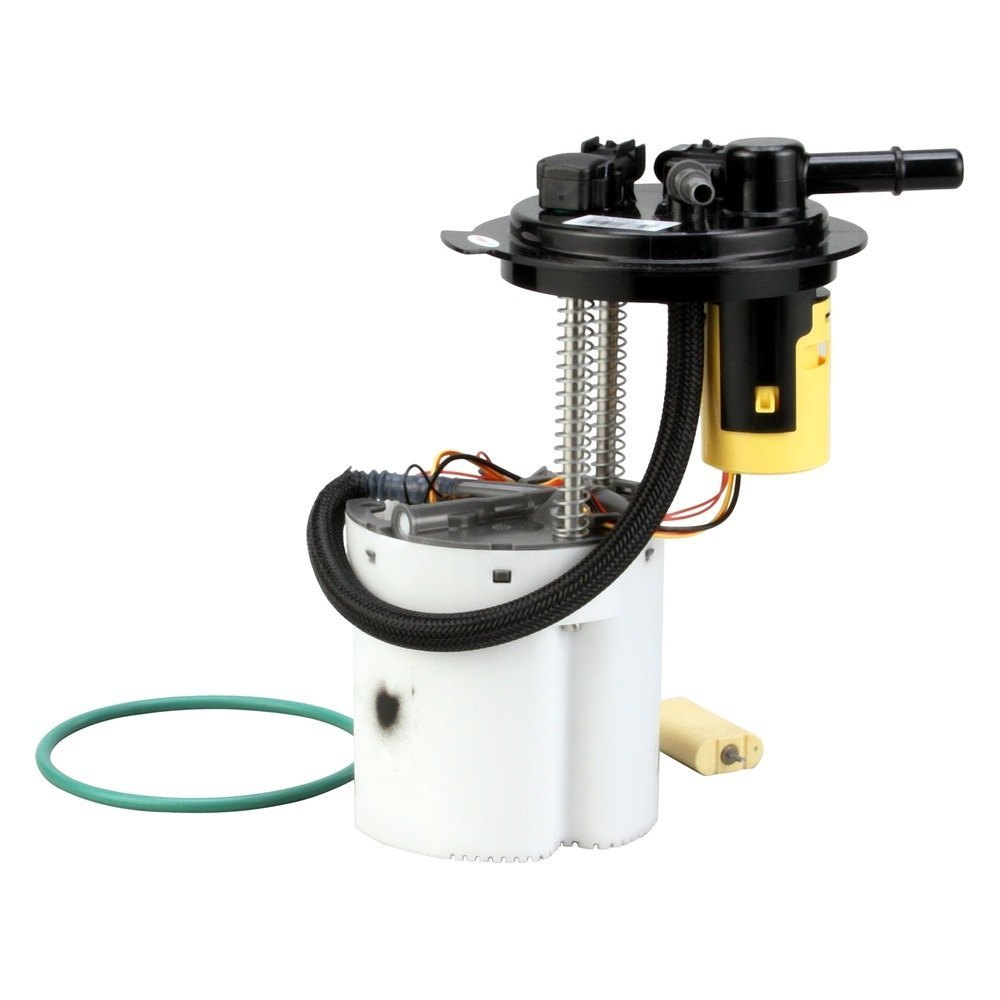 69787 Fuel Pump Module Assembly for 2010 Buick Enclave