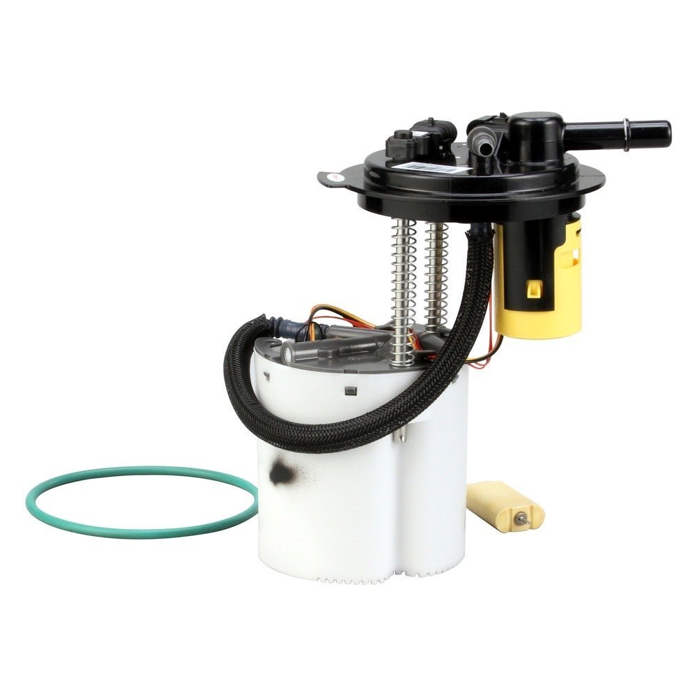69791 Fuel Pump Module Assembly for 2008 Buick Enclave