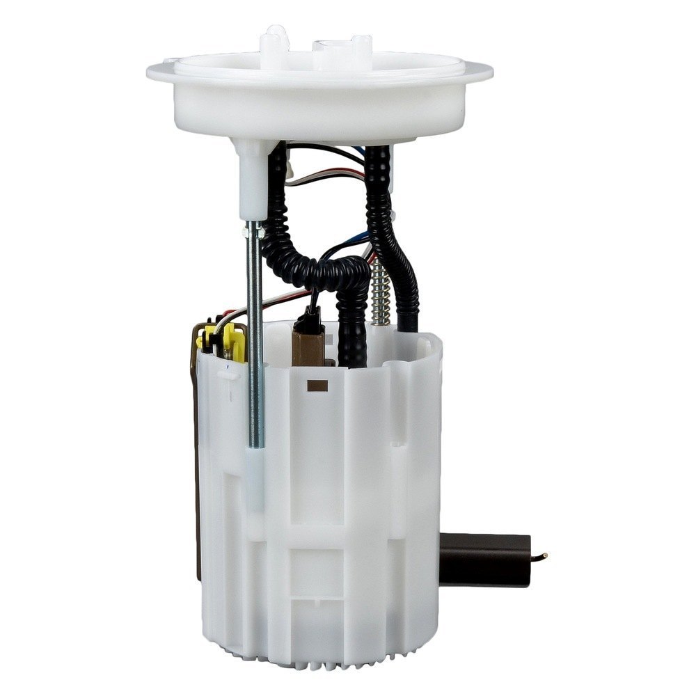 69944 Fuel Pump Module Assembly for 2015 Volkswagen Beetle