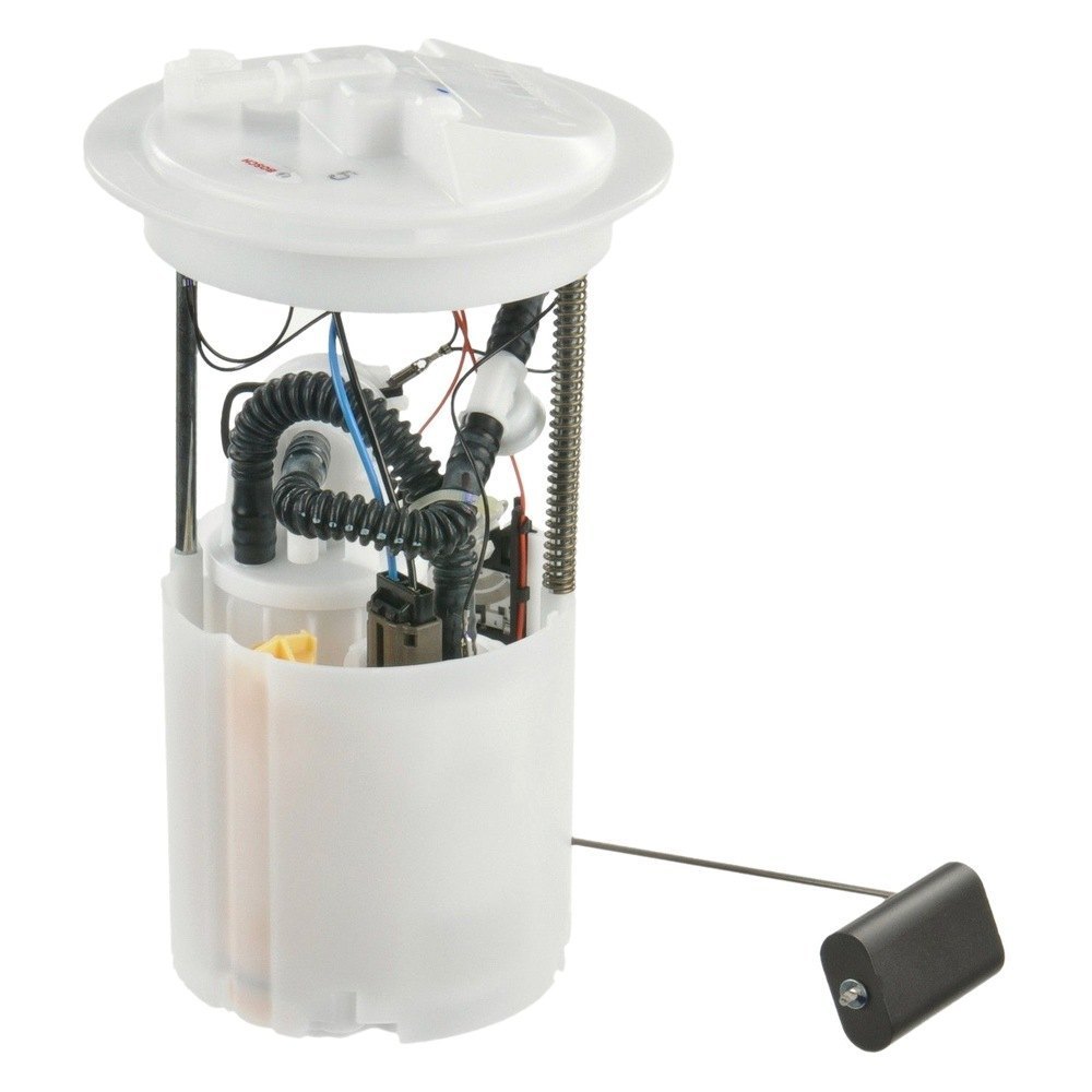 69954 Fuel Pump Module Assembly for 2009 Volvo S40
