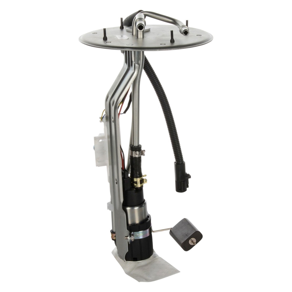 66118 Fuel Pump Hanger Assembly for 2003 Ford F-150
