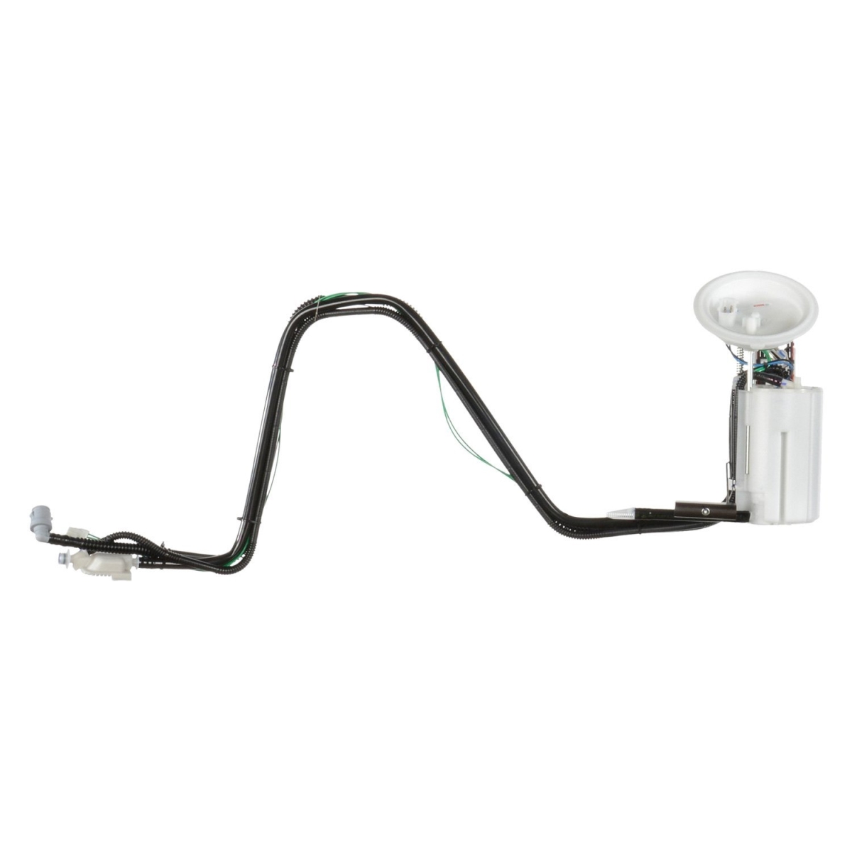 66157 Fuel Pump Module Assembly for 2010 BMW 550i