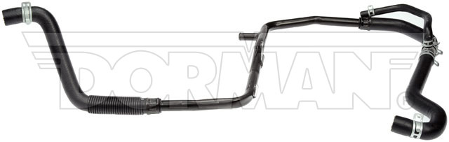 Dorman 626528 Engine Heater Hose Assembly for 2003 Ford Ranger