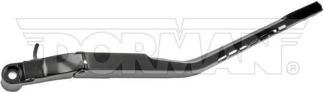 Dorman 42668 Windshield Wiper Arm for 2014 Chevrolet Silverado 2500 HD