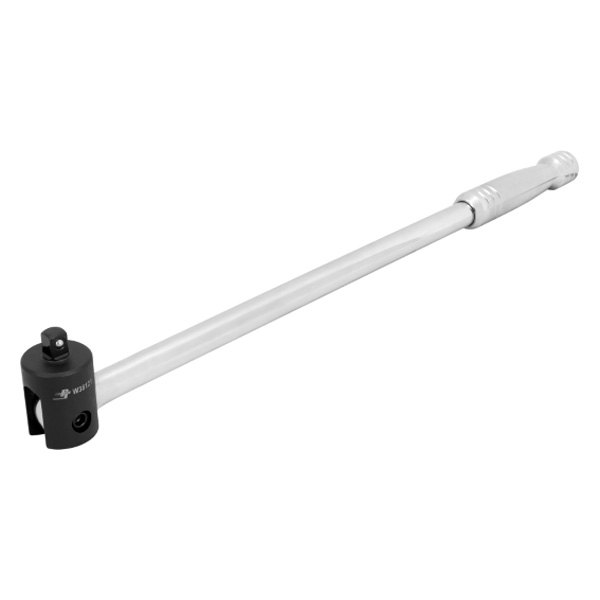 Performance Tool W38121 0.38 in. Drive 18 in. Breaker Bar