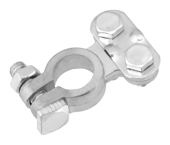 Performance Tool W1686C Universal Lead Battery Terminal