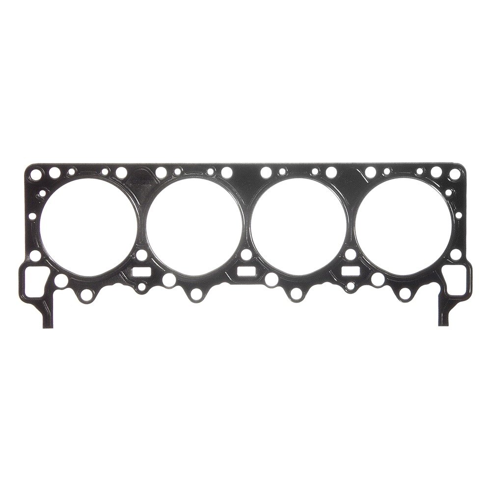 1145 Performance Cylinder Head Gasket