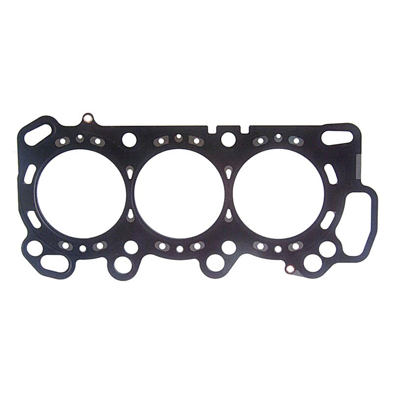 Felpro 26260PT Improved Design Cylinder Head Gasket for 2003 Acura CL