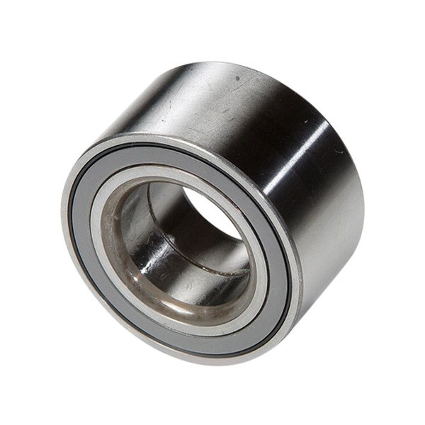 510099 Front Wheel Bearing