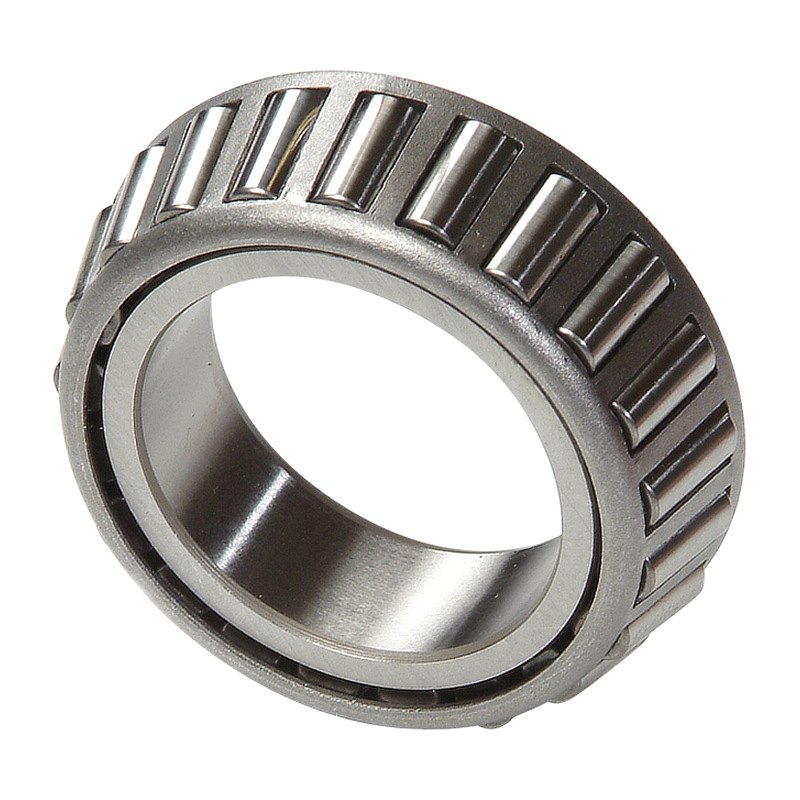 HM807046 Tapered Roller Bearing Single Cone Standard Tolerance
