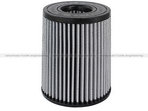 AFE 1110133 Magnum Flow Pro Dry S OE Replacement Air Filter for 2013 Focus