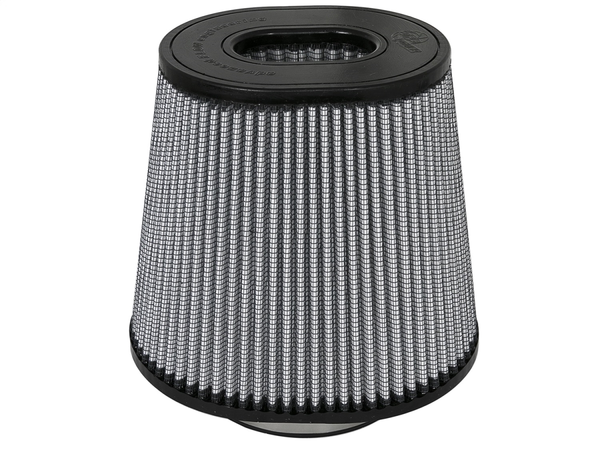 AFE 2191127 F-9 Magnum Flow Pro Dry S Air Filter