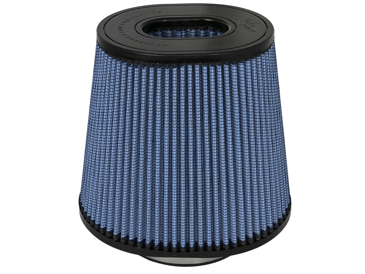AFE 2491127 F-9 Magnum Flow Pro 5R Air Filter