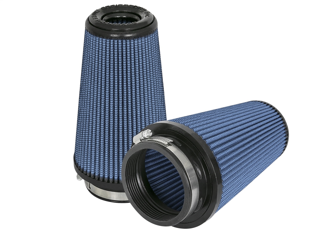 Picture of AFE 2491117MA F-3.5 Magnum Flow Pro 5R Air Filter