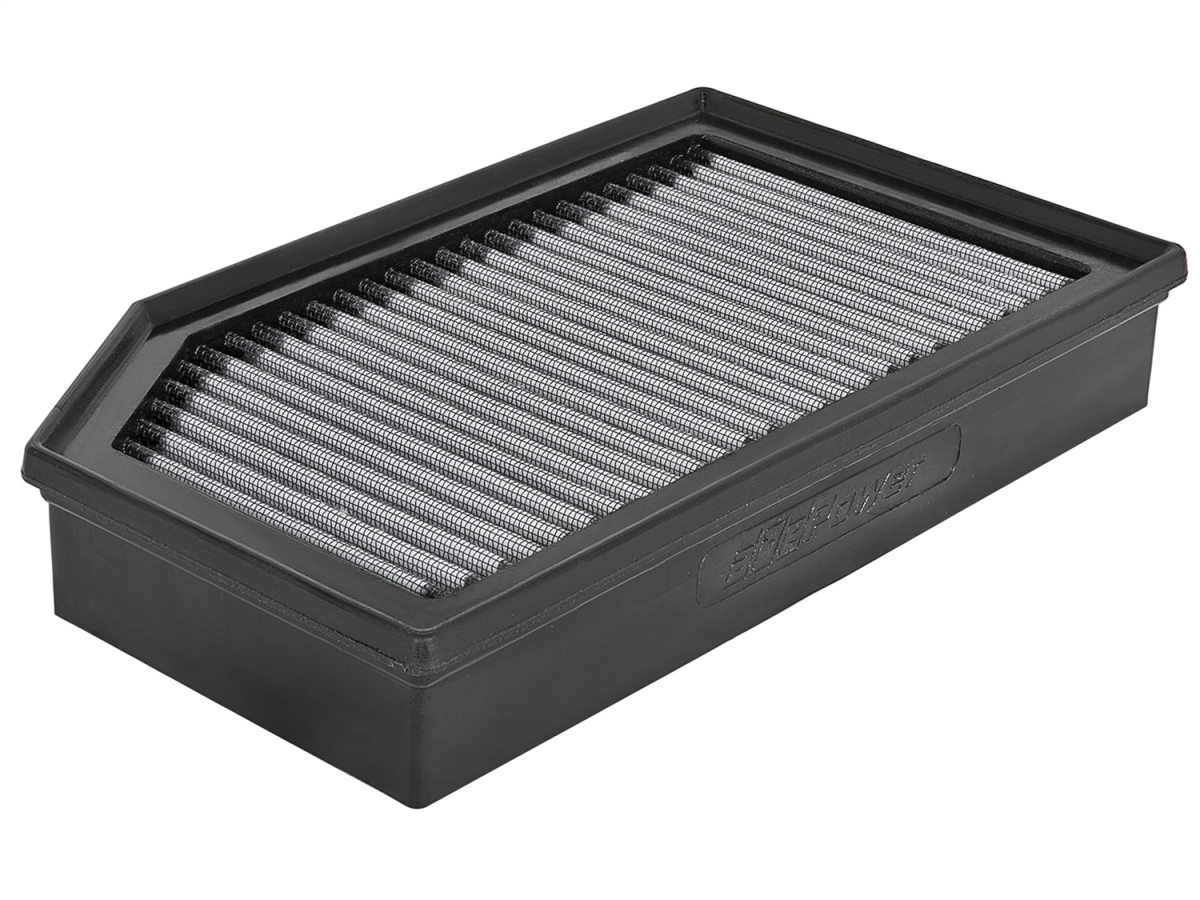Picture of AFE 3110280 Magnum Flow Pro Dry S OE Replacement Air Filter