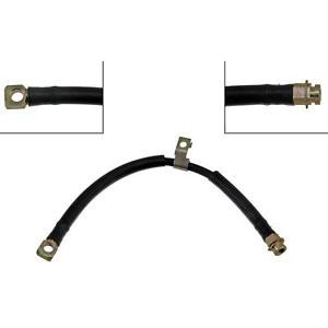 Dorman H36711 Line Front Disc Buick Hose Brake for Chevy Oldsmobile Pontiac