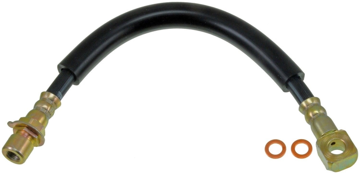 Dorman H380280 Hydraulic Brake Hose
