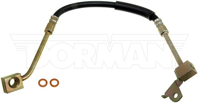 Dorman H380305 Hydraulic Brake Hose