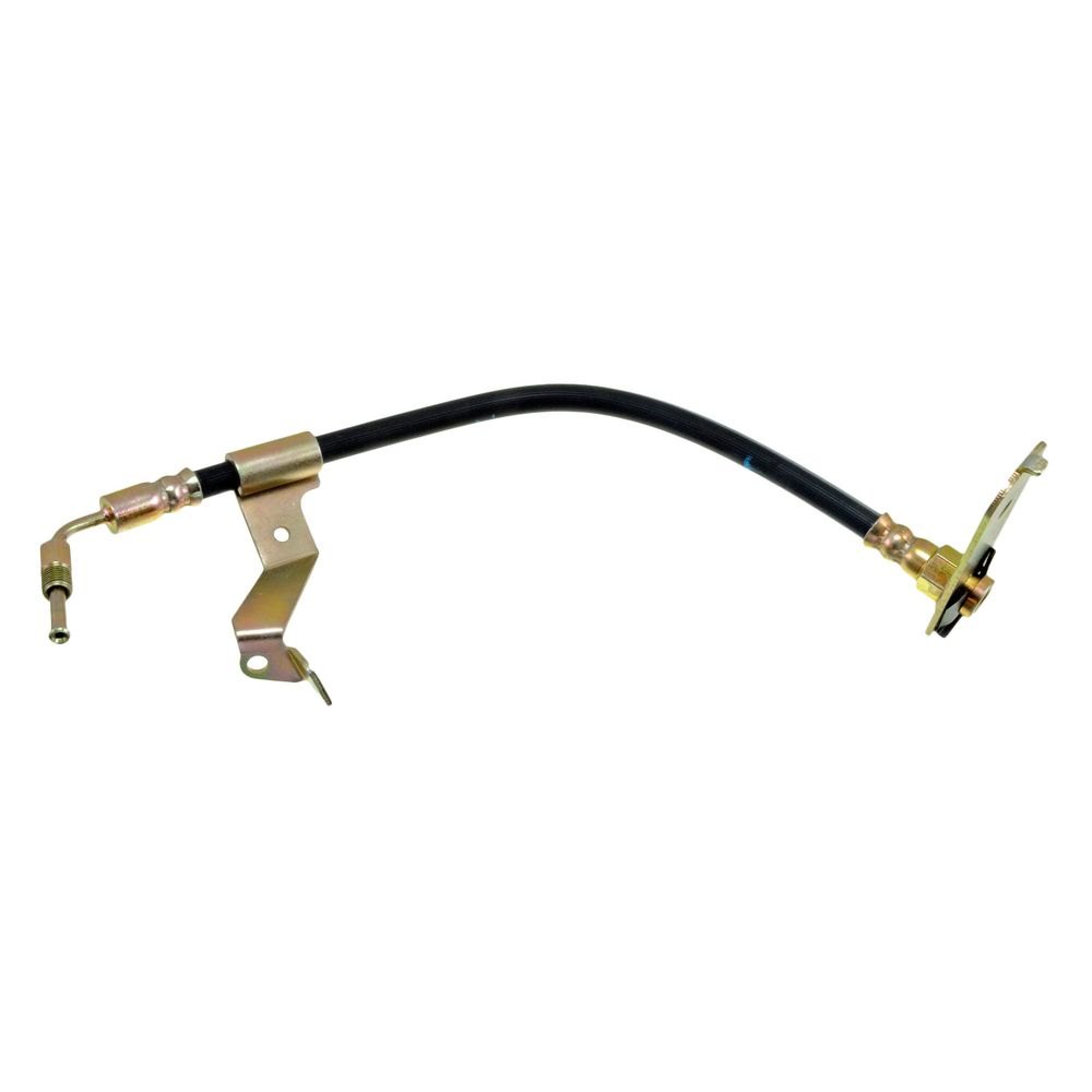 Dorman H380307 Rear Passenger Side Hydraulic Brake Hose