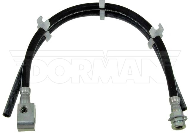 Dorman H380385 Hydraulic Brake Hose for Ford 2007-92