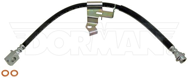 Dorman H380907 Hydraulic Brake Hose