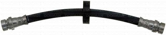 Dorman H381369 Hydraulic Brake Hose for Ford Focus 2004-00