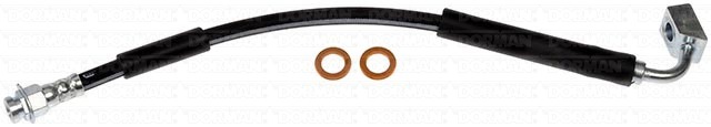 Dorman H38171 Hydraulic Brake Hose