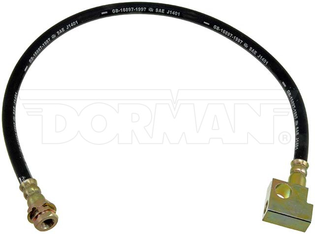 Dorman H38576 Hydraulic Brake Hose