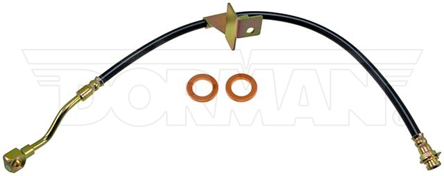 Dorman H38623 Hydraulic Brake Hose