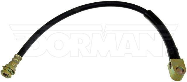 Dorman H38625 Hydraulic Brake Hose