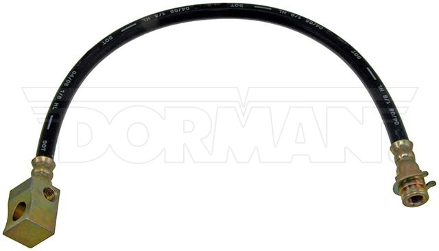 Dorman H38845 Hydraulic Brake Hose