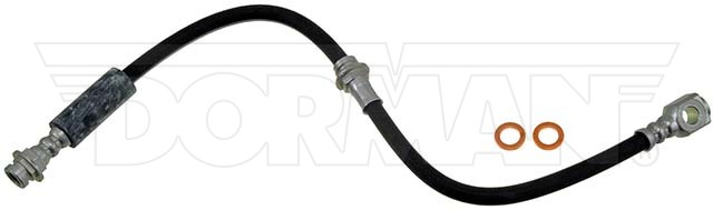 Dorman H38852 Hydraulic Brake Hose