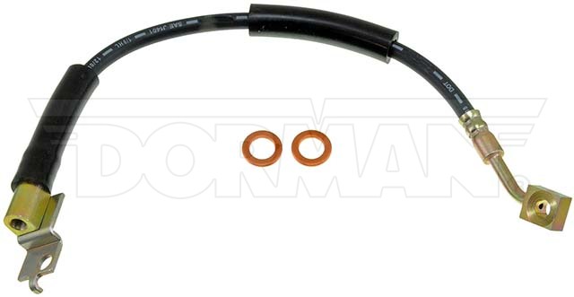 Dorman H38894 Hydraulic Brake Hose for Jeep 2006-90