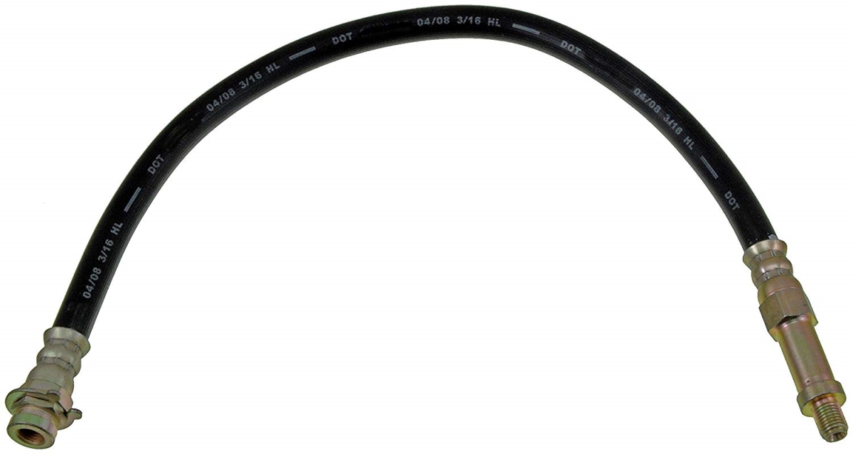 Dorman H49927 Hydraulic Brake Hose