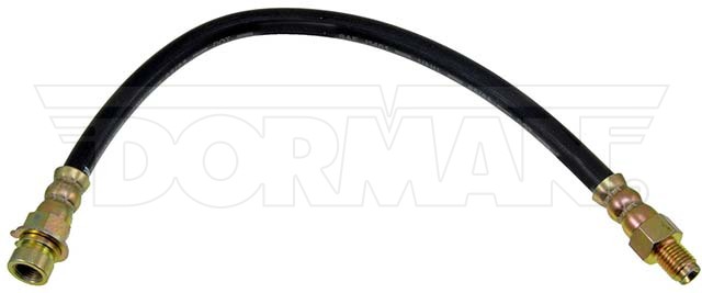 Dorman H5931 Hydraulic Brake Hose