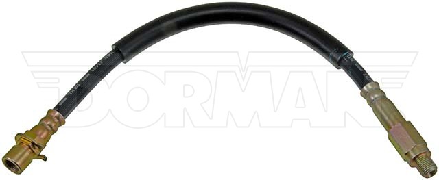 Dorman H78092 Hydraulic Brake Hose
